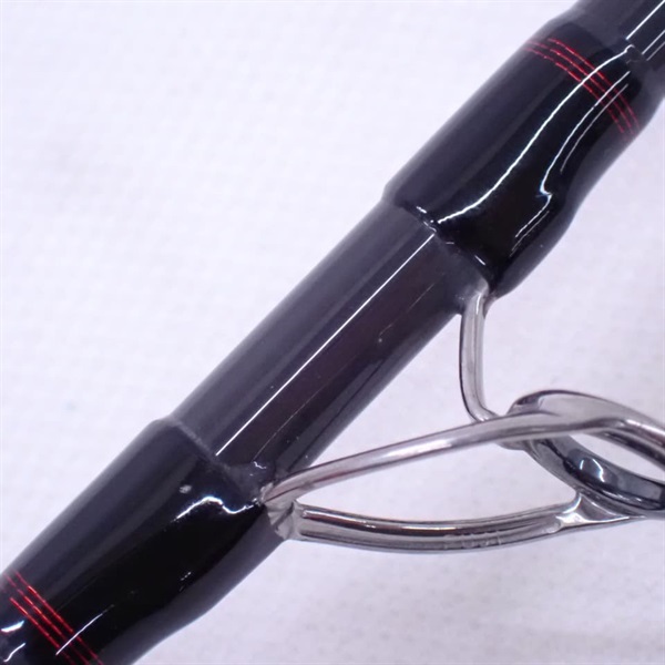 １６ＳＳＲ　ＳＩＣ－Ｓ６１４ＲＢ